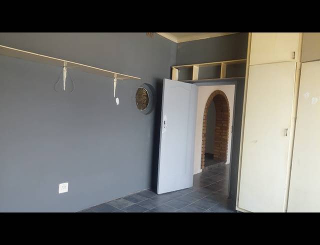 3 BEDROOM FREESTANDING FOR SALE IN BRAKPAN CENTRAL